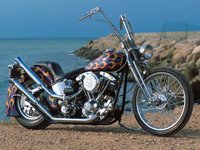 Click image for larger version

Name:	FLARING_SHOVEL_CHOPPER.JPG
Views:	3662
Size:	106.4 KB
ID:	389797