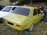 Click image for larger version

Name:	dacia3.jpg
Views:	1657
Size:	49.7 KB
ID:	406997