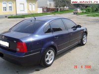 Click image for larger version

Name:	passat 1.jpg
Views:	90
Size:	27.3 KB
ID:	136626