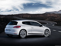 Click image for larger version

Name:	Volkswagen-Scirocco_2009_1024x768_wallpaper_03.jpg
Views:	43
Size:	154.6 KB
ID:	556016