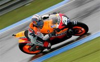 Click image for larger version

Name:	image-2008-02-13-2346869-41-dani-pedrosa-nerabdator-concureze-mans.jpg
Views:	83
Size:	21.0 KB
ID:	916903