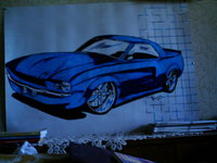 Click image for larger version

Name:	mustang.JPG
Views:	75
Size:	700.1 KB
ID:	283992
