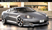 Click image for larger version

Name:	Supra.jpg
Views:	116
Size:	784.4 KB
ID:	96309