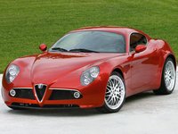 Click image for larger version

Name:	Alfa-Romeo-8C-Competizione-013.jpg
Views:	437
Size:	573.5 KB
ID:	1795301