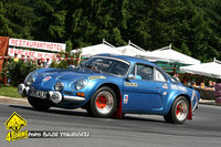Click image for larger version

Name:	IMG_6227-qpr.jpg
Views:	1966
Size:	408.8 KB
ID:	996284