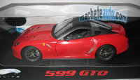 Click image for larger version

Name:	f599gto_elite.jpg
Views:	83
Size:	145.2 KB
ID:	2067703