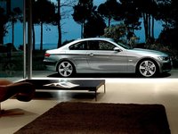 Click image for larger version

Name:	3series_3coupe_01.jpg
Views:	33
Size:	126.5 KB
ID:	1225324