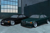 Click image for larger version

Name:	BMW E36 2.png
Views:	48
Size:	642.8 KB
ID:	2537612