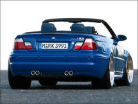 Click image for larger version

Name:	bmwe46m3cabrio1.jpg
Views:	27
Size:	74.1 KB
ID:	1888596