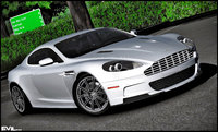 Click image for larger version

Name:	DBS3.jpg
Views:	39
Size:	953.0 KB
ID:	1500457