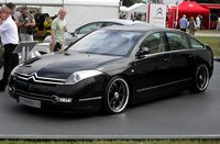 Click image for larger version

Name:	2009 Citroen C6 1.JPG
Views:	102
Size:	156.9 KB
ID:	1648672