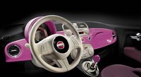 Click image for larger version

Name:	fiat-500-show-car-birthday-gift-for-barbie_1.jpg
Views:	160
Size:	124.5 KB
ID:	871163