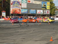 Click image for larger version

Name:	4TuningFestival 006.jpg
Views:	264
Size:	784.8 KB
ID:	680965