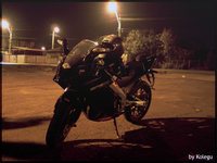 Click image for larger version

Name:	Derbi GPR by Kolegu.jpg
Views:	101
Size:	3.14 MB
ID:	379575