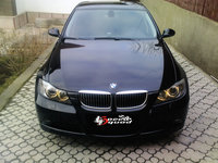 Click image for larger version

Name:	alex bmw.jpg
Views:	81
Size:	1.99 MB
ID:	263521