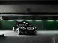 Click image for larger version

Name:	2010-jaguar-xfr_2.jpg
Views:	653
Size:	323.3 KB
ID:	749495