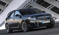 Click image for larger version

Name:	Opel-Insignia-Sports-Tourer-OPC-12.jpg
Views:	151
Size:	280.6 KB
ID:	927324