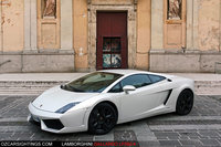 Click image for larger version

Name:	Lamborghini (10).jpg
Views:	30
Size:	665.4 KB
ID:	1010208