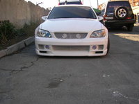 Click image for larger version

Name:	toyota_altezza_3261631_orig.jpg
Views:	70
Size:	58.7 KB
ID:	767307