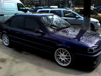 Click image for larger version

Name:	my vectra 2.jpg
Views:	345
Size:	712.2 KB
ID:	882192