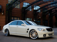 Click image for larger version

Name:	benz-5297-1024x768.jpg
Views:	121
Size:	301.5 KB
ID:	713831