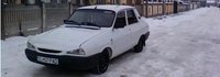 Click image for larger version

Name:	dacia2.jpg
Views:	202
Size:	76.2 KB
ID:	1345440