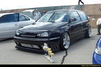 Click image for larger version

Name:	pics-max-7215-198331-volkswagen-golf-3.jpg
Views:	81
Size:	86.6 KB
ID:	991838