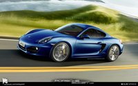 Click image for larger version

Name:	2013-Porsche-Cayman-rendering-1.jpg
Views:	30
Size:	115.5 KB
ID:	2304140