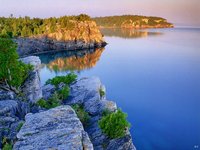 Click image for larger version

Name:	Landscapes%20-%20Lake%20Huron,%20Ontario%20Canada.jpg
Views:	65
Size:	164.5 KB
ID:	1333823