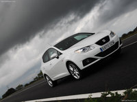 Click image for larger version

Name:	Seat-Ibiza_2009_800x600_wallpaper_07.jpg
Views:	66
Size:	59.4 KB
ID:	545587