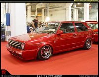 Click image for larger version

Name:	pics-max-7215-244594-barcelona-tuning-show-2006.jpg
Views:	80
Size:	61.5 KB
ID:	1891839