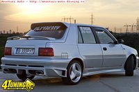 Click image for larger version

Name:	Dacia-Super-Nova-1-4-mpi2.jpg
Views:	240
Size:	151.2 KB
ID:	2039083