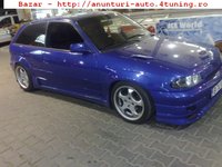 Click image for larger version

Name:	Opel-Astra-2000-2-236407.jpg
Views:	169
Size:	68.2 KB
ID:	1037112