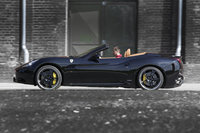 Click image for larger version

Name:	edo-competition-ferrari-california-07.jpg
Views:	181
Size:	530.0 KB
ID:	971171