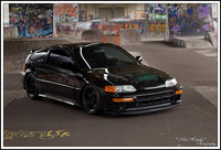 Click image for larger version

Name:	crx1.jpg
Views:	35
Size:	284.1 KB
ID:	2765881