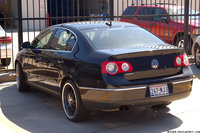 Click image for larger version

Name:	' 488 ' VW Passat '.jpg
Views:	80
Size:	650.9 KB
ID:	1360740