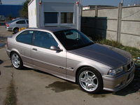 Click image for larger version

Name:	Poze BMW 003.jpg
Views:	162
Size:	853.6 KB
ID:	174675