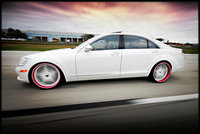 Click image for larger version

Name:	Mercedes_Benz_S65_AMG_1_by_Hella_Sick.jpg
Views:	59
Size:	85.9 KB
ID:	1421907