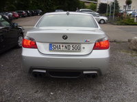 Click image for larger version

Name:	bmw.jpeg
Views:	594
Size:	2.93 MB
ID:	1005180