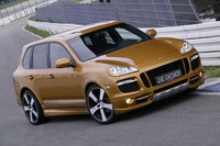 Click image for larger version

Name:	JE_Porsche_Cayenne_GTS_02.jpg
Views:	14971
Size:	556.2 KB
ID:	702489