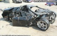 Click image for larger version

Name:	murcielago_20040818_004.jpg
Views:	46
Size:	45.5 KB
ID:	519513