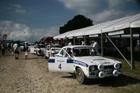 Click image for larger version

Name:	goodwood09_timbrown072.jpg
Views:	69
Size:	202.3 KB
ID:	999442