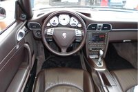 Click image for larger version

Name:	porsche_carrera-s_2008_07_porsche_carrera_s_cabrio_2008_de_vanzare_4.jpg
Views:	148
Size:	109.0 KB
ID:	2597801