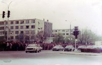 Click image for larger version

Name:	GALATI 1983.jpg
Views:	94
Size:	70.2 KB
ID:	3078210