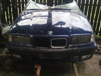 Click image for larger version

Name:	bmw525.jpg
Views:	102
Size:	228.0 KB
ID:	1603298