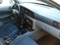 Click image for larger version

Name:	interior4.JPG
Views:	61
Size:	2.50 MB
ID:	2821215