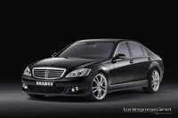 Click image for larger version

Name:	brabus_s_v12_s_biturbo_01_926.jpg
Views:	1049
Size:	34.9 KB
ID:	68970