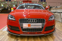 Click image for larger version

Name:	MS-Design-Audi-TT-Essen-3-big.jpg
Views:	191
Size:	169.0 KB
ID:	186649