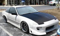 Click image for larger version

Name:	Nissan 240SX chop.jpg
Views:	39
Size:	684.4 KB
ID:	2765141