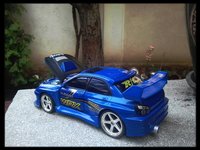 Click image for larger version

Name:	Impreza WRX STi Tuned (4).jpg
Views:	27
Size:	555.0 KB
ID:	2561752